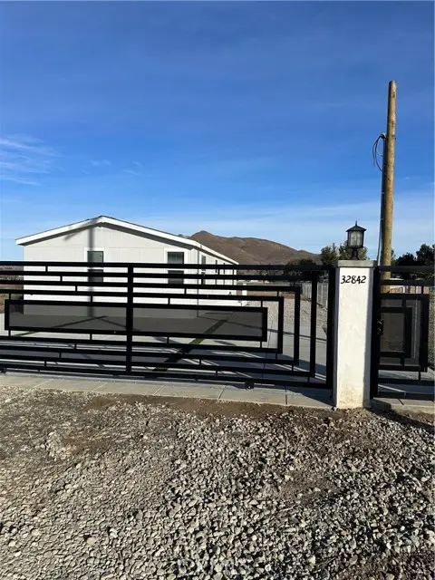32842 Finch Street, Winchester, CA 92596 - Image #2