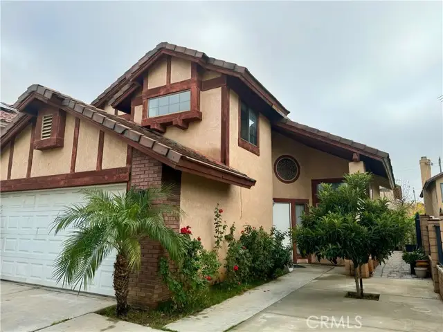 1483 Keepsake Lane, Perris, CA 92571 - Image #3