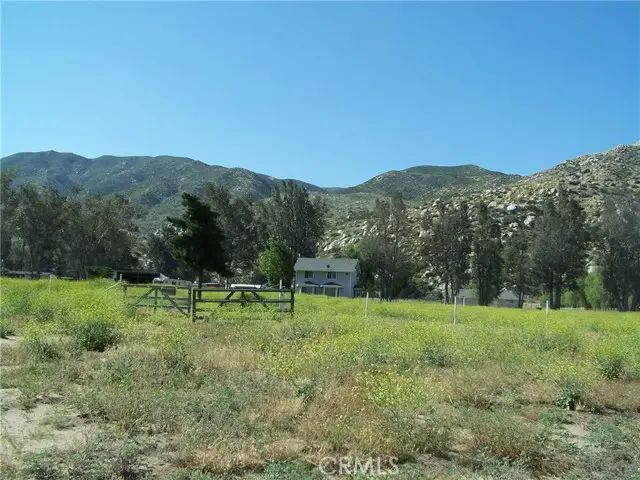 0 W Aloma, Cabazon, CA 92230 - Image #3