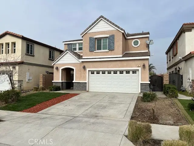 956 W Tibbot Street, Rialto, CA 92377 - Image #2