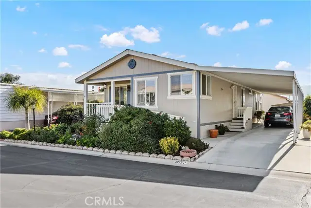 4000 Pierce Street #257, Riverside, CA 92505 - Image #3