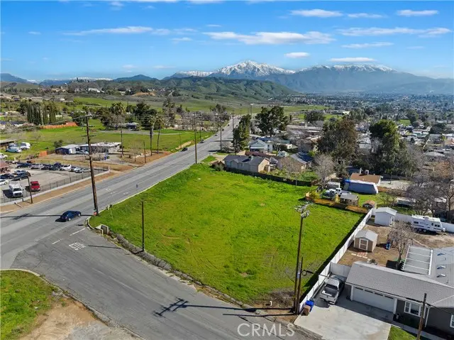 31951 Yucaipa Boulevard, Yucaipa, CA 92399 - Image #1