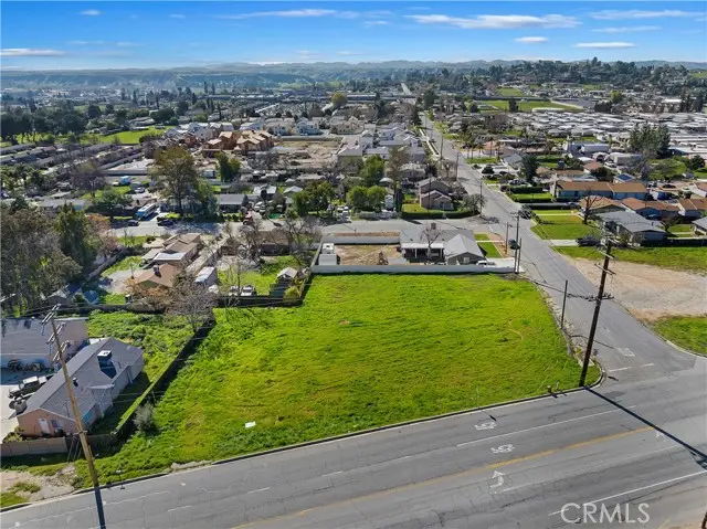 31951 Yucaipa Boulevard, Yucaipa, CA 92399 - Image #3