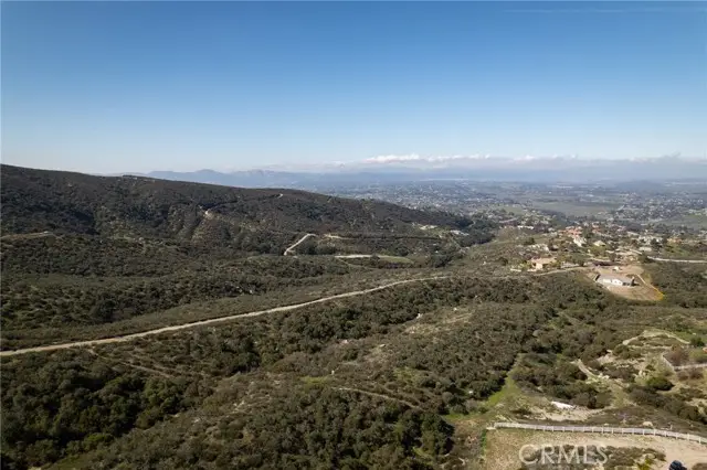 0 Esplendida Way, Temecula, CA 92592 - #3