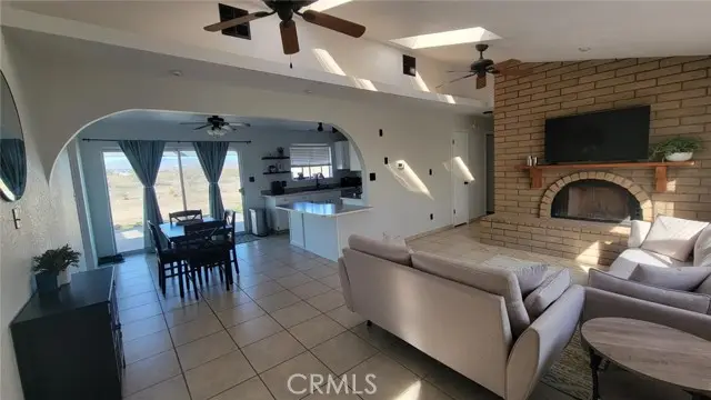 6912 Rio Vista Drive, Big River, CA 92242 - Image #2