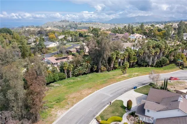 1383 Ocotillo Drive, Riverside, CA 92506 - #2