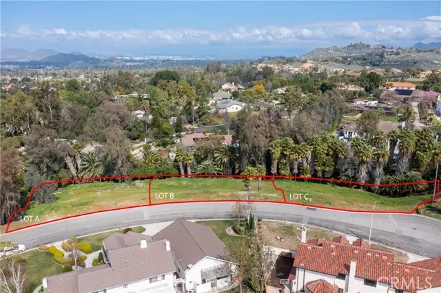 1383 Ocotillo Drive, Riverside, CA 92506 - #3