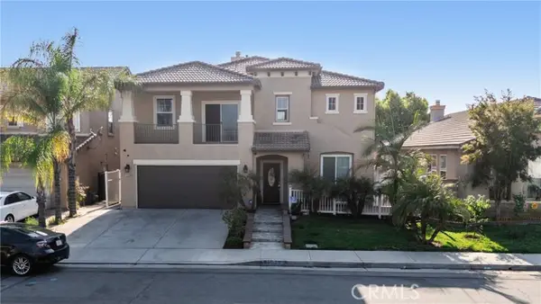 13139 Acacia Avenue, Moreno Valley, CA 92553