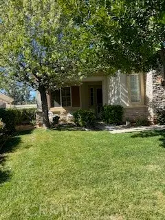 1745 S Forest Oaks Drive, Beaumont, CA 92223 - Image #2