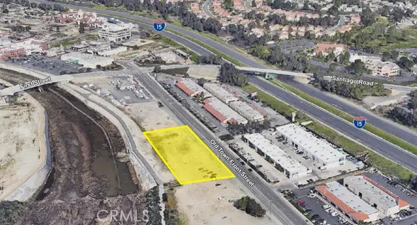 0 Old Town Front Street, Temecula, CA 92590