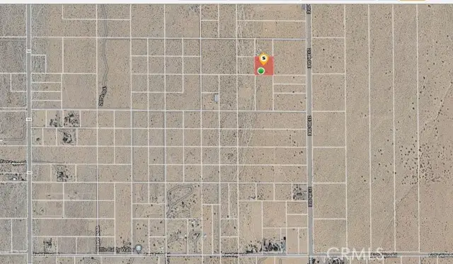 0 Ave X6 212 Street, Llano, CA 93544 - Image #3
