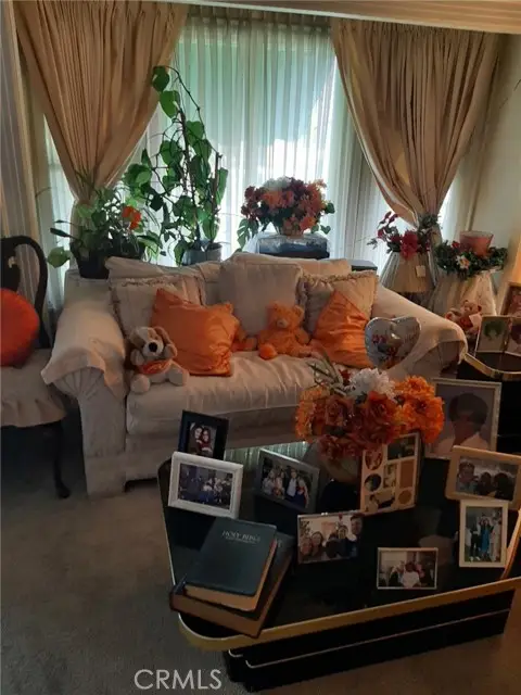 2413 S Victoria Avenue, Los Angeles, CA 90016 - #2