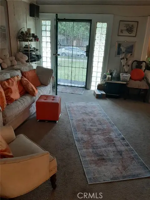 2413 S Victoria Avenue, Los Angeles, CA 90016 - #3