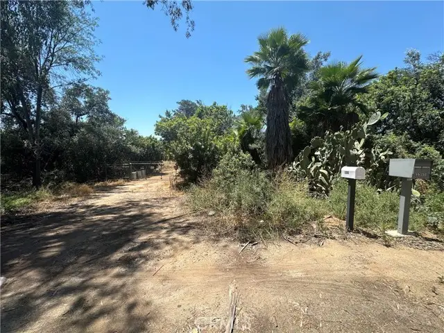 1350 Firethorn Avenue, Riverside, CA 92504 - Image #2