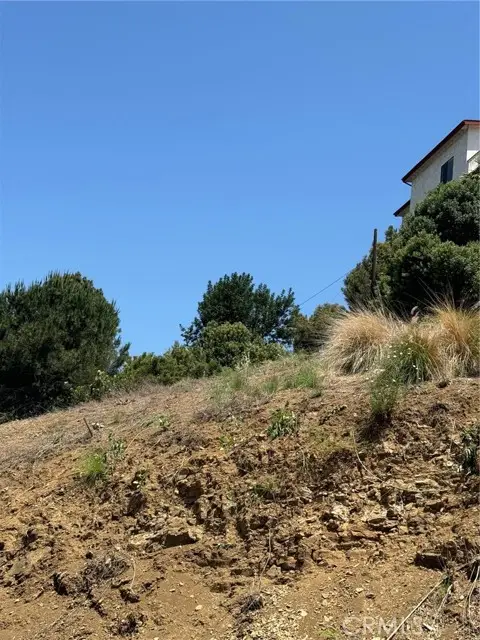 3707 Aguilar Street, Los Angeles, CA 90065 - Image #2