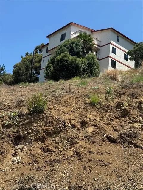 3707 Aguilar Street, Los Angeles, CA 90065 - Image #3