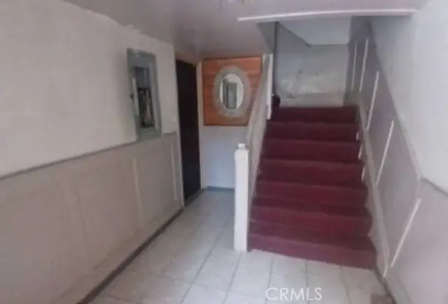 3110 Union Street, Oakland, CA 94608 - Image #2