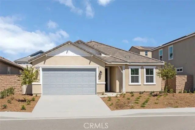 41516 Red Car Drive, Lake Elsinore, CA 92532 - Image #1