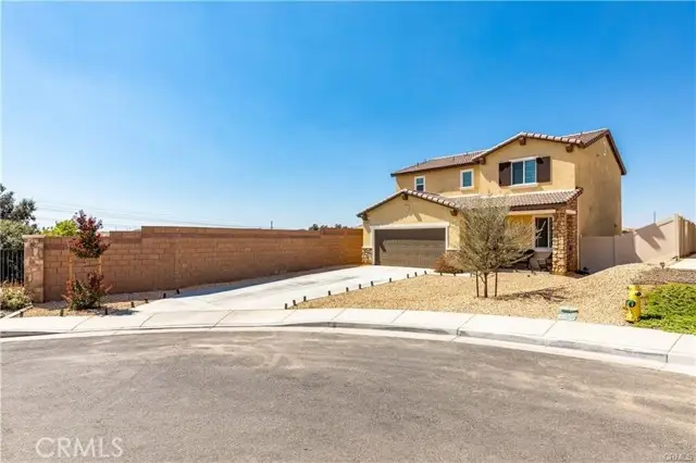 14255 Barolo, Beaumont, CA 92223 - Image #2