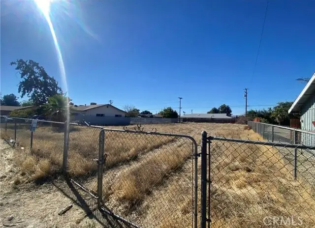 0 Rosario, San Jacinto, CA 92583 - #2