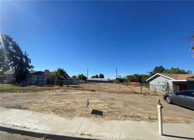 0 Rosario, San Jacinto, CA 92583 - #3