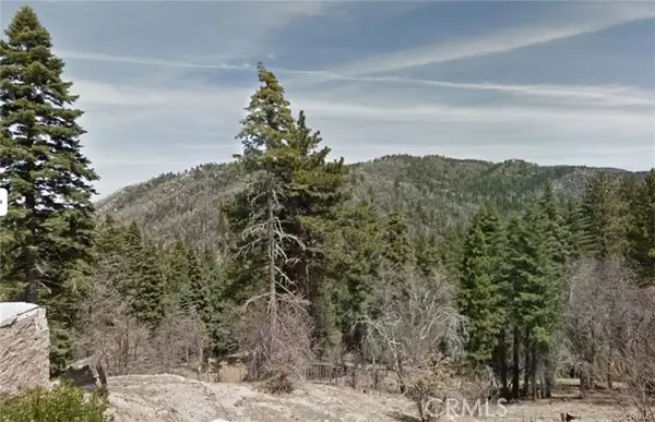 0 Deep Creek Drive, Running Springs, CA 92382