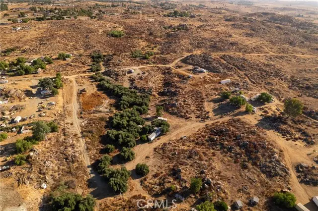 26845 Tooker Street, Perris, CA 92570 - #2