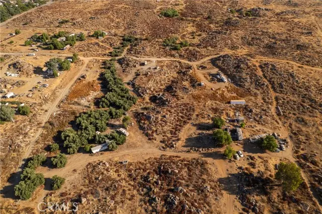 26844 Wilkinson Street, Perris, CA 92570 - #3