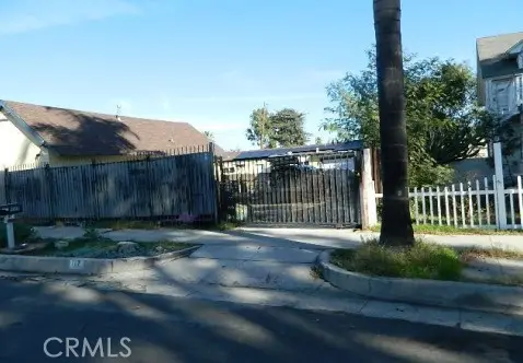 117 N Orange Avenue, Rialto, CA 92376 - #1