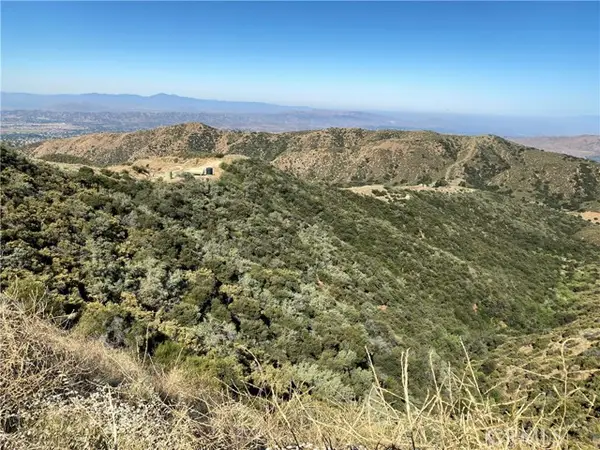 37342 Pisgah Peak Road, Yucaipa, CA 92399