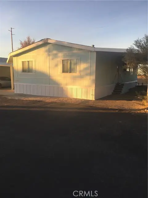 22601 Bear Valley Road #68, Apple Valley, CA 92308 - #2