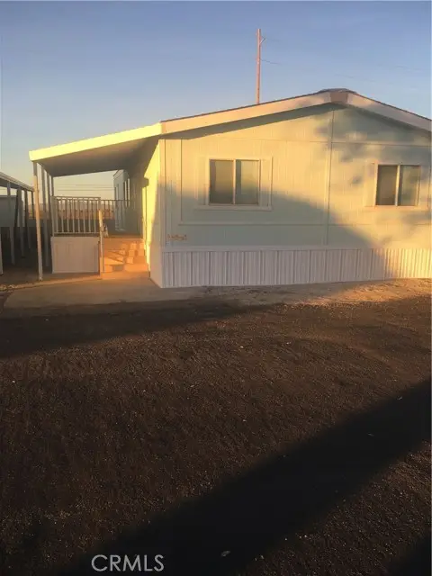 22601 Bear Valley Road #68, Apple Valley, CA 92308 - #3