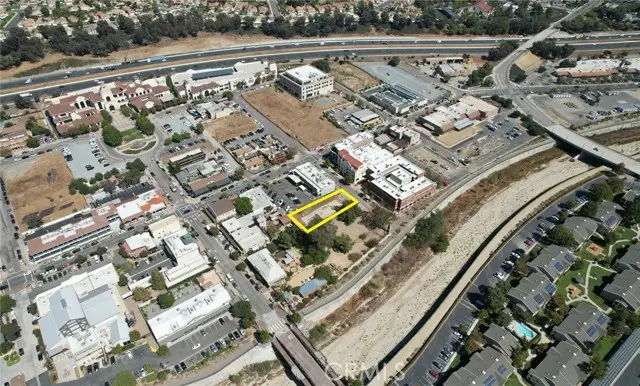 42045 3rd Street, Temecula, CA 92590 - Image #2