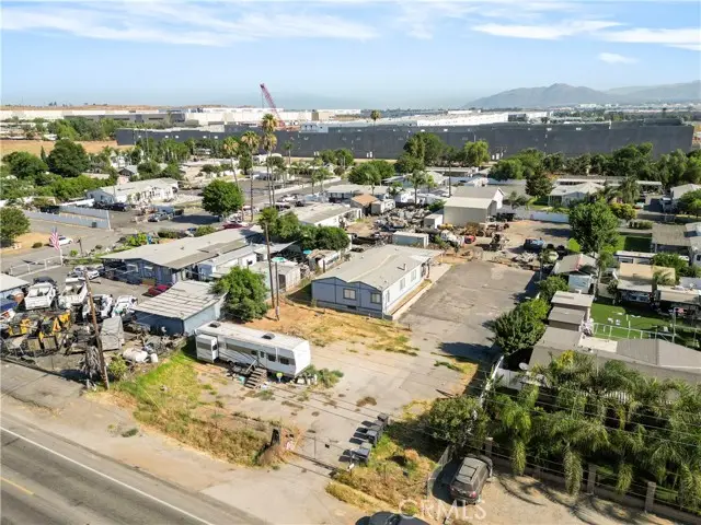 22950 Markham, Perris, CA 92570 - Image #3