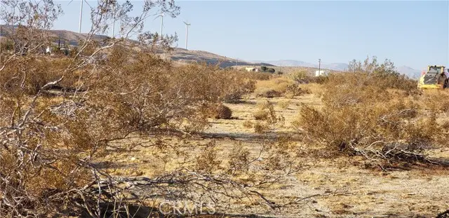 26 Seely, Whitewater, CA 92282 - #1