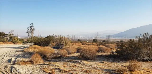 26 Seely, Whitewater, CA 92282 - #3