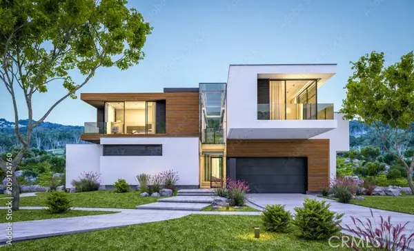 0 Jewitt Dr, Hollywood (los Angeles), CA 90046