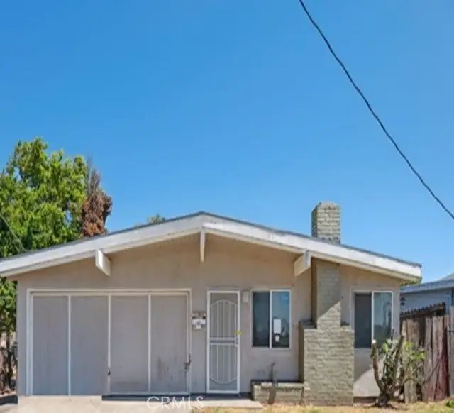 2782 Fordham Street, East Palo Alto, CA 94303 - #1