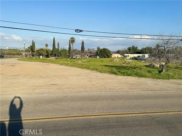 0 Barton St, Riverside, CA 92508