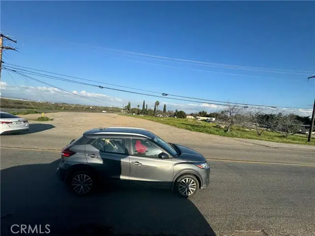 0 Barton St, Riverside, CA 92508 - Image #2