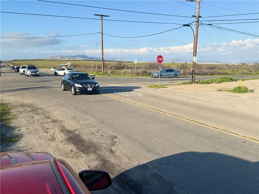 0 Barton St, Riverside, CA 92508 - Image #3