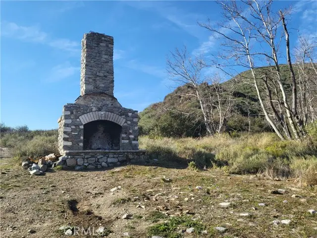 0 Land, Rancho Cucamonga, CA 94730 - Image #2