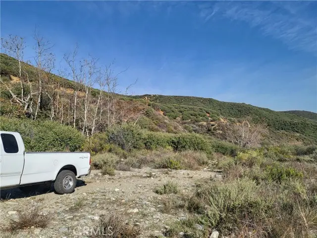0 Land, Rancho Cucamonga, CA 94730 - Image #3