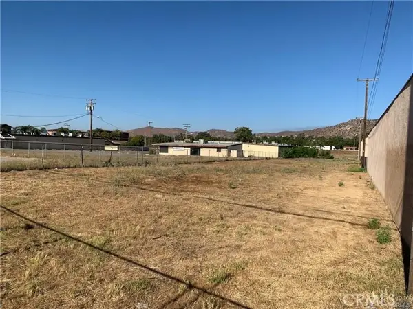 2655 Hamner Avenue, Norco, CA 92860