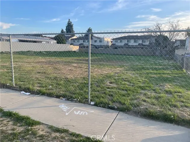 16125 Ceres, Fontana, CA 92335 - #2