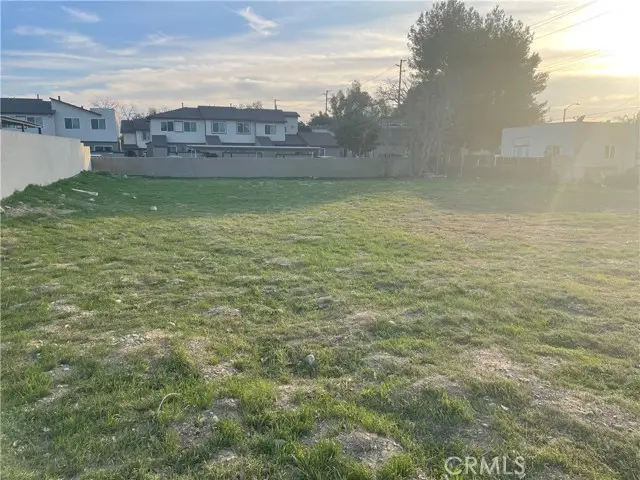 16125 Ceres, Fontana, CA 92335 - #3