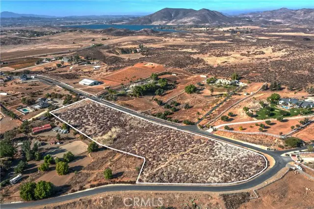 36555 Summitville Street, Temecula, CA 92592 - #1