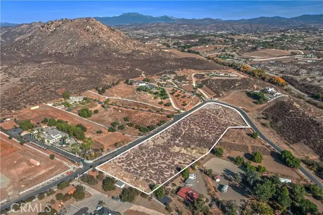 36555 Summitville Street, Temecula, CA 92592 - #3