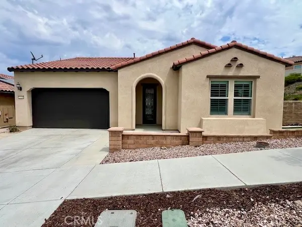 24280 Crestley Drive, Corona, CA 92883