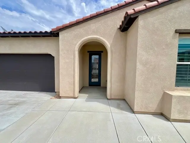 24280 Crestley Drive, Corona, CA 92883 - Image #2